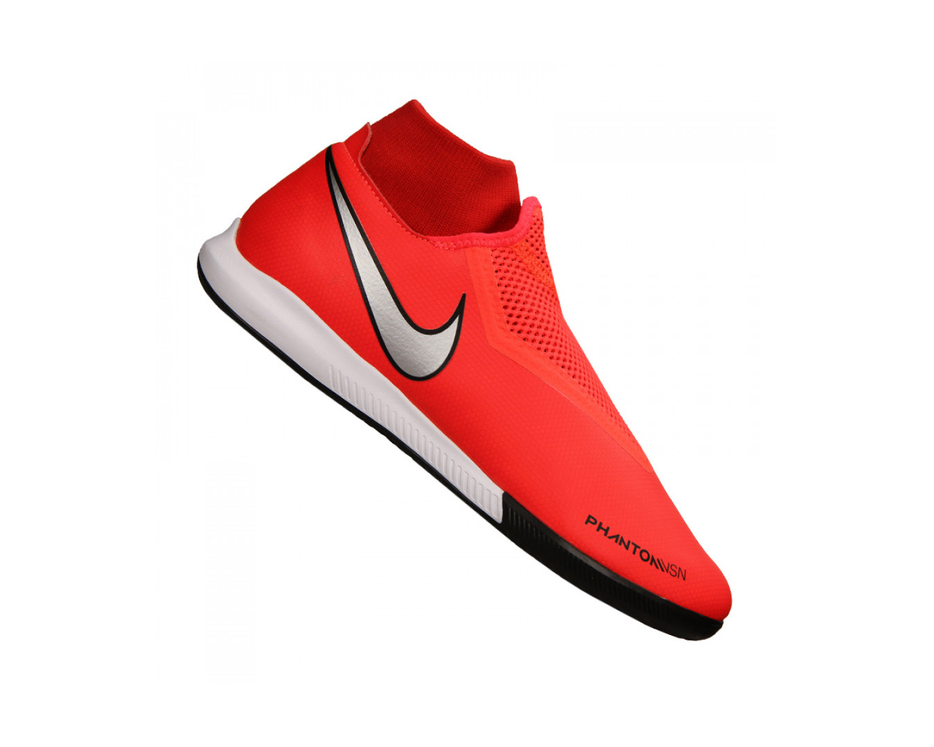 Nike PhantomVSN Released Soccer Cleats 101