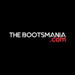 Bootsmania