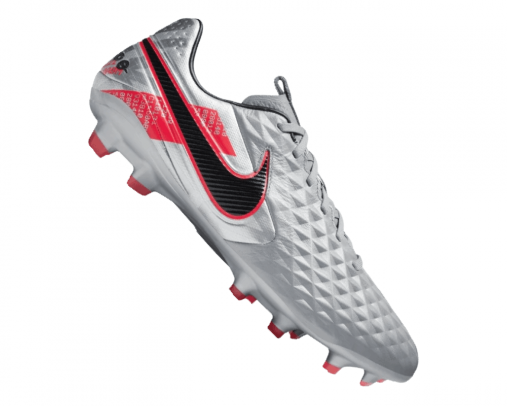 nike legend 8 pro fg