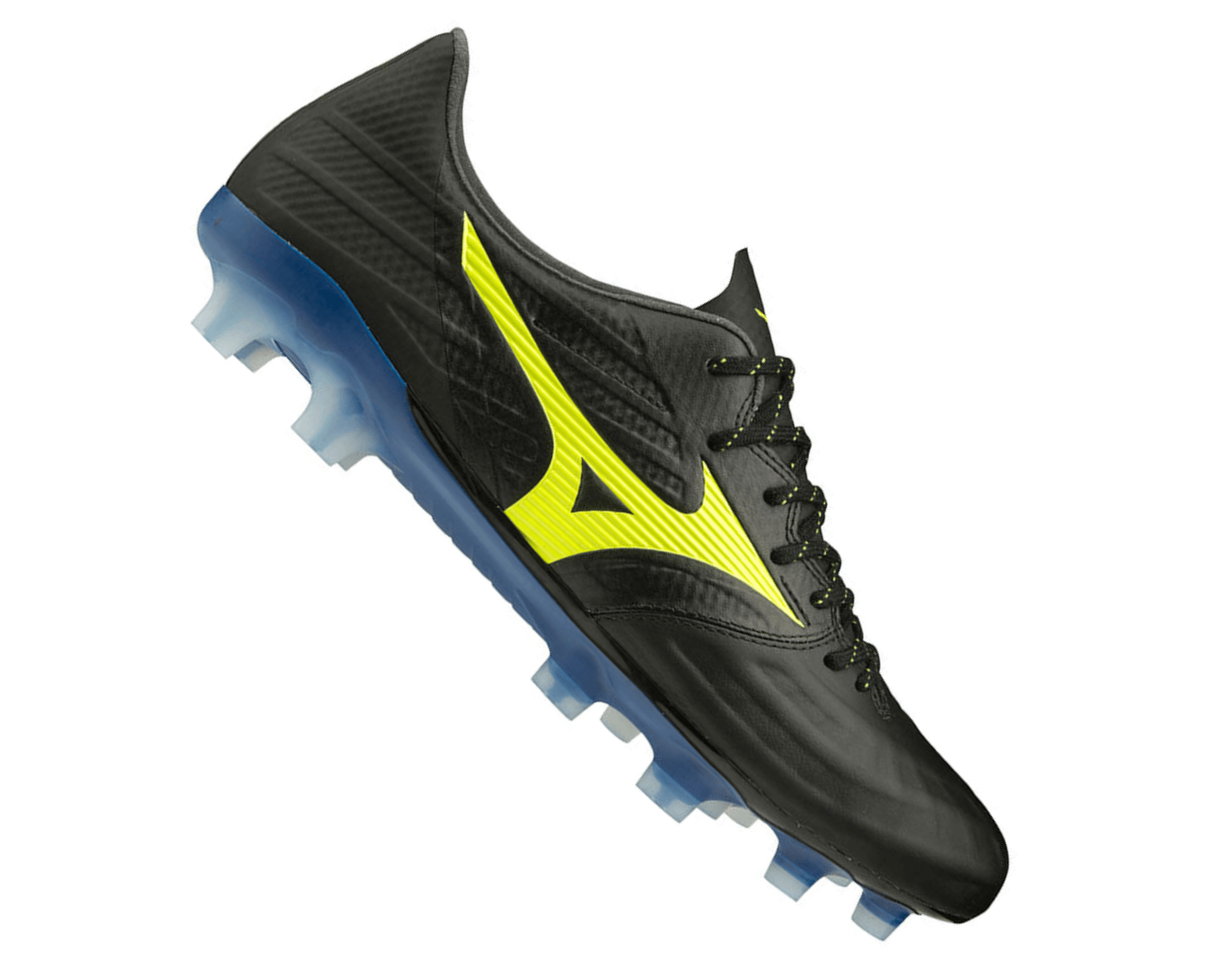 Mizuno rebula 2025 3 elite