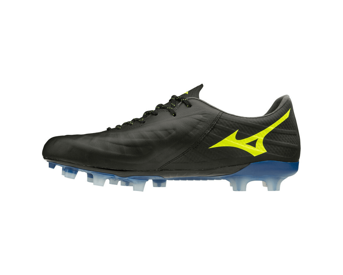 Mizuno Rebula III Elite – 6.5UK – Bootsmania