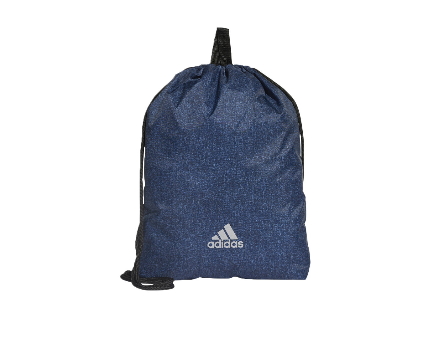 adidas run gym bag