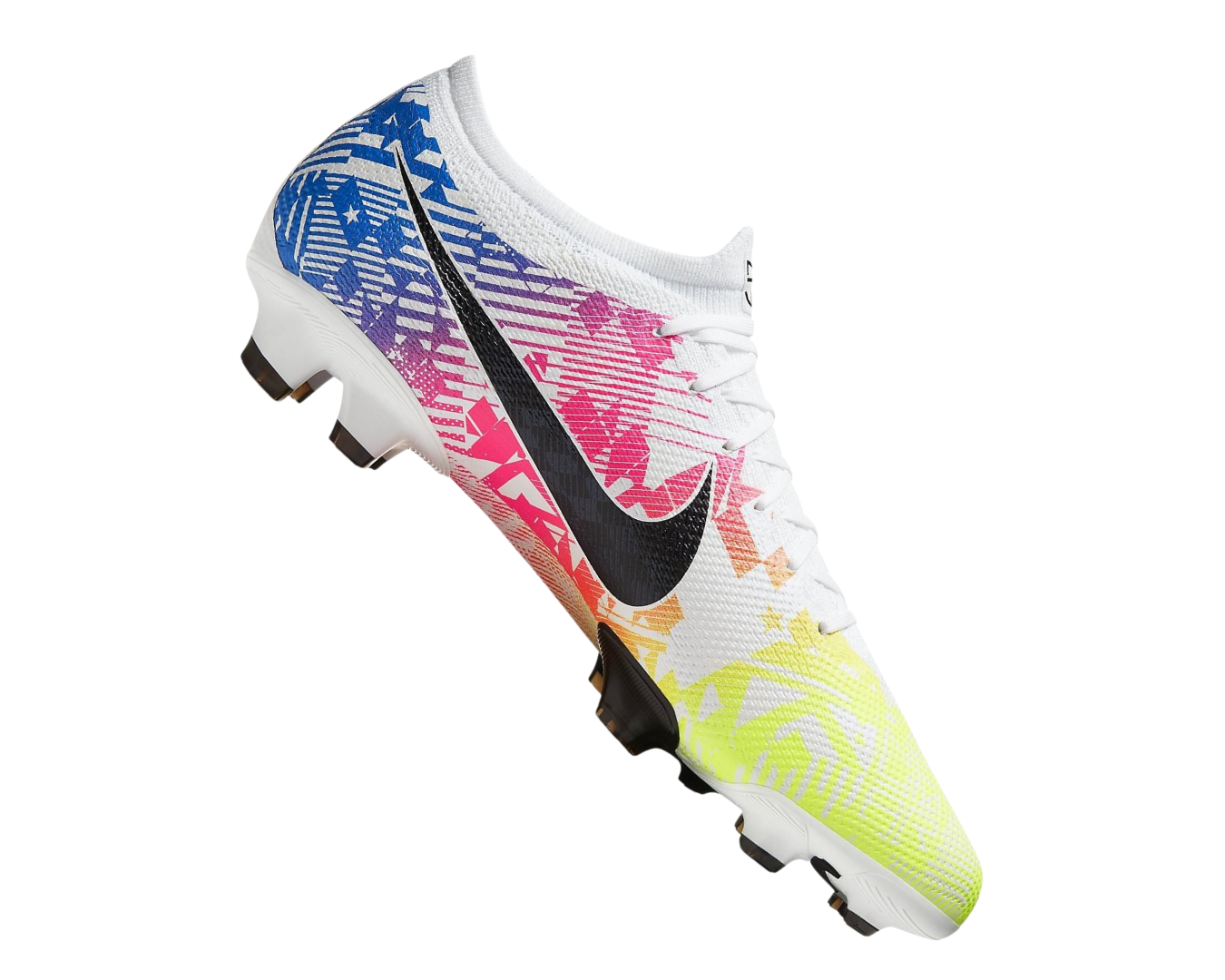 nike mercurial vapor 13 pro njr