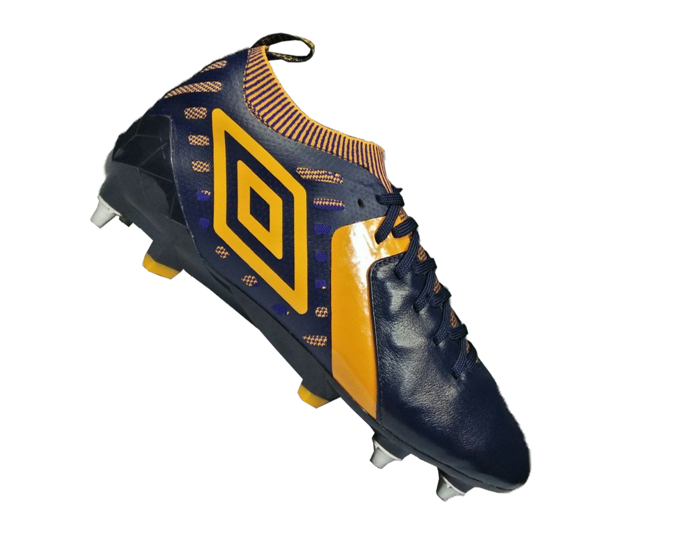 umbro medusae ii elite