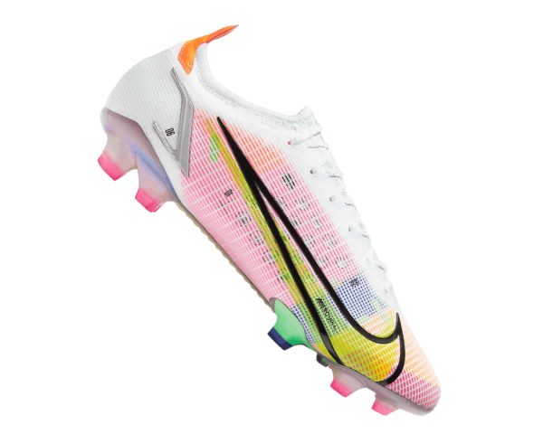 Nike Mercurial Vapor 14 Elite FG – Bootsmania