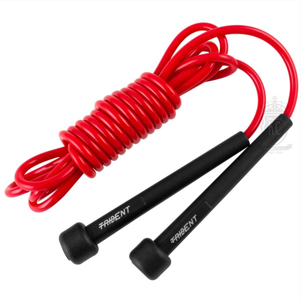 Trident Skipping Rope – Bootsmania