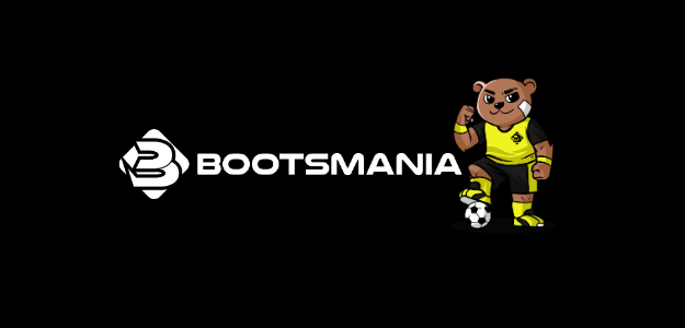 Bootsmania