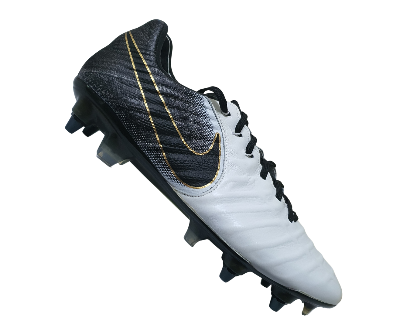 tiempo legend 7 elite sg