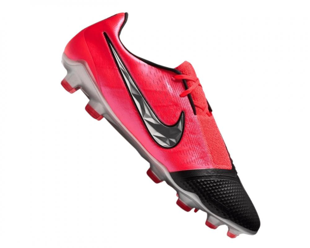 nike venom elite fg