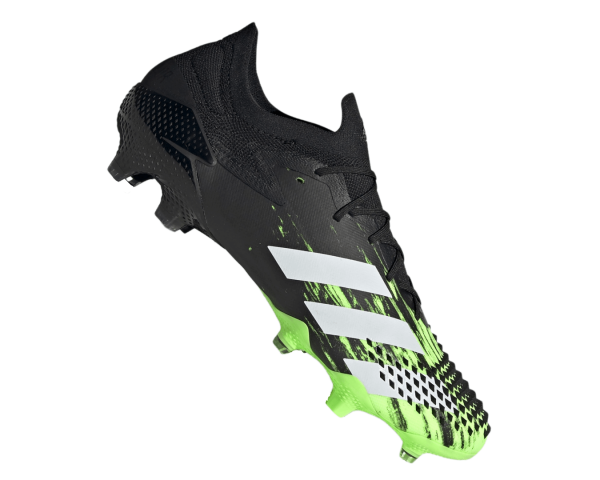 adidas predator 20.1 mutator low