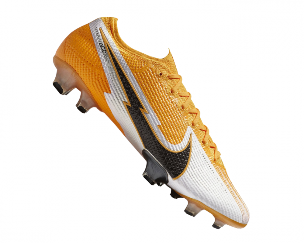 mercurial vapor 13 elite ag