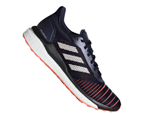 men's adidas solar drive