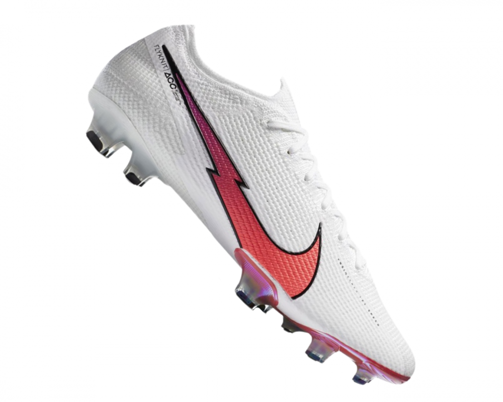 NIKE MERCURIAL VAPOR 13 ELITE AG 25cm+spbgp44.ru