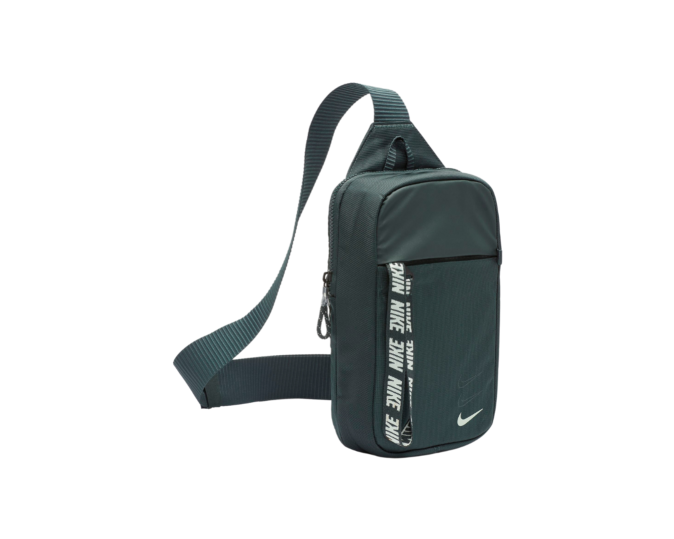 nike sportswear hip pack