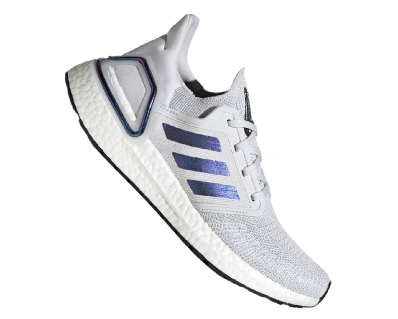 eg0715 adidas