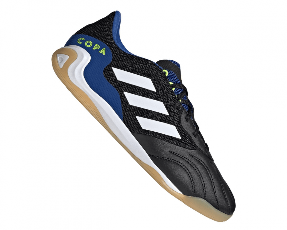 adidas copa 19.3 in sala