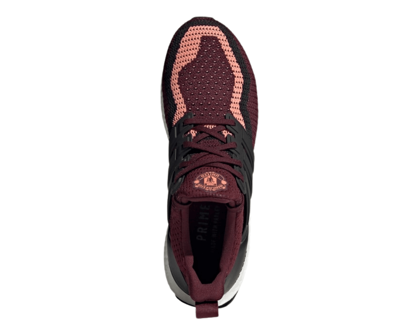 manchester united ultraboost dna 2.0