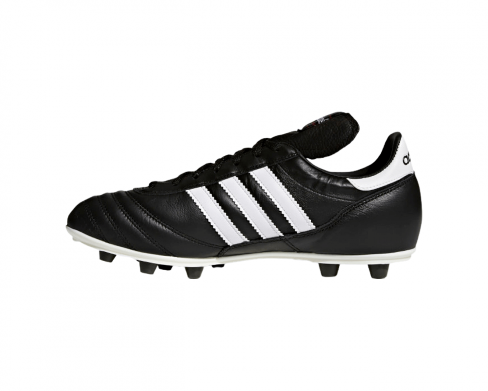 Adidas Copa Mundial FG – Bootsmania