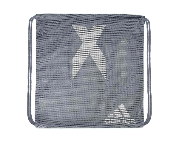 fx0231 adidas