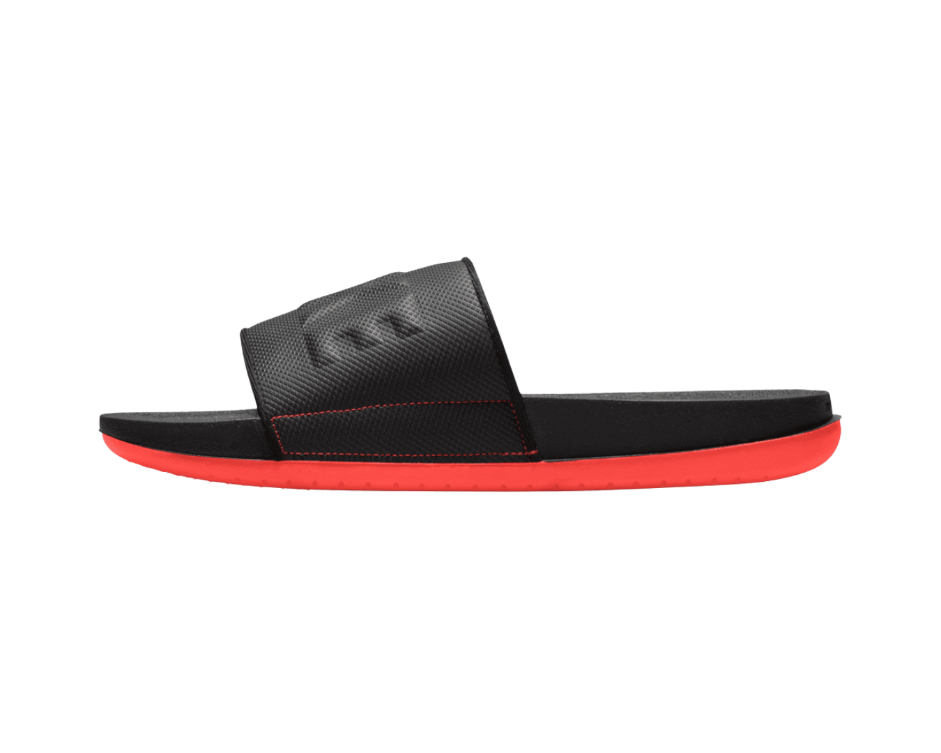 Nike Offcourt Slides – Bootsmania