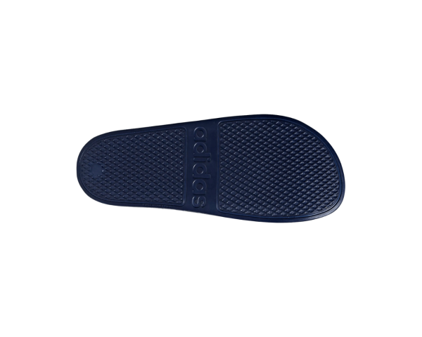 Adidas Adilette Aqua Slides Blue – Bootsmania