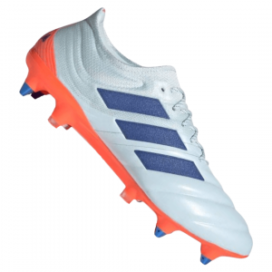 adidas copa 2022