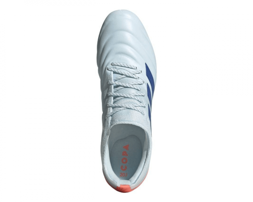 Adidas Copa 20.1 SG – 6UK – Bootsmania