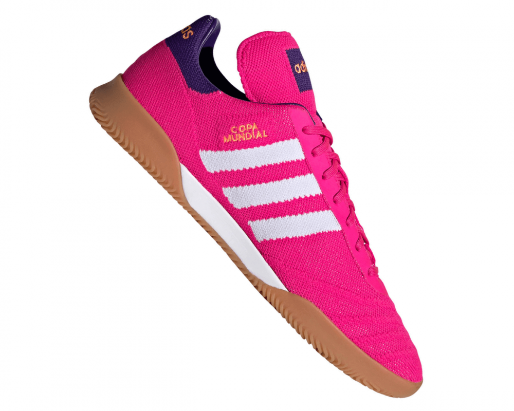 adidas copa 70 year