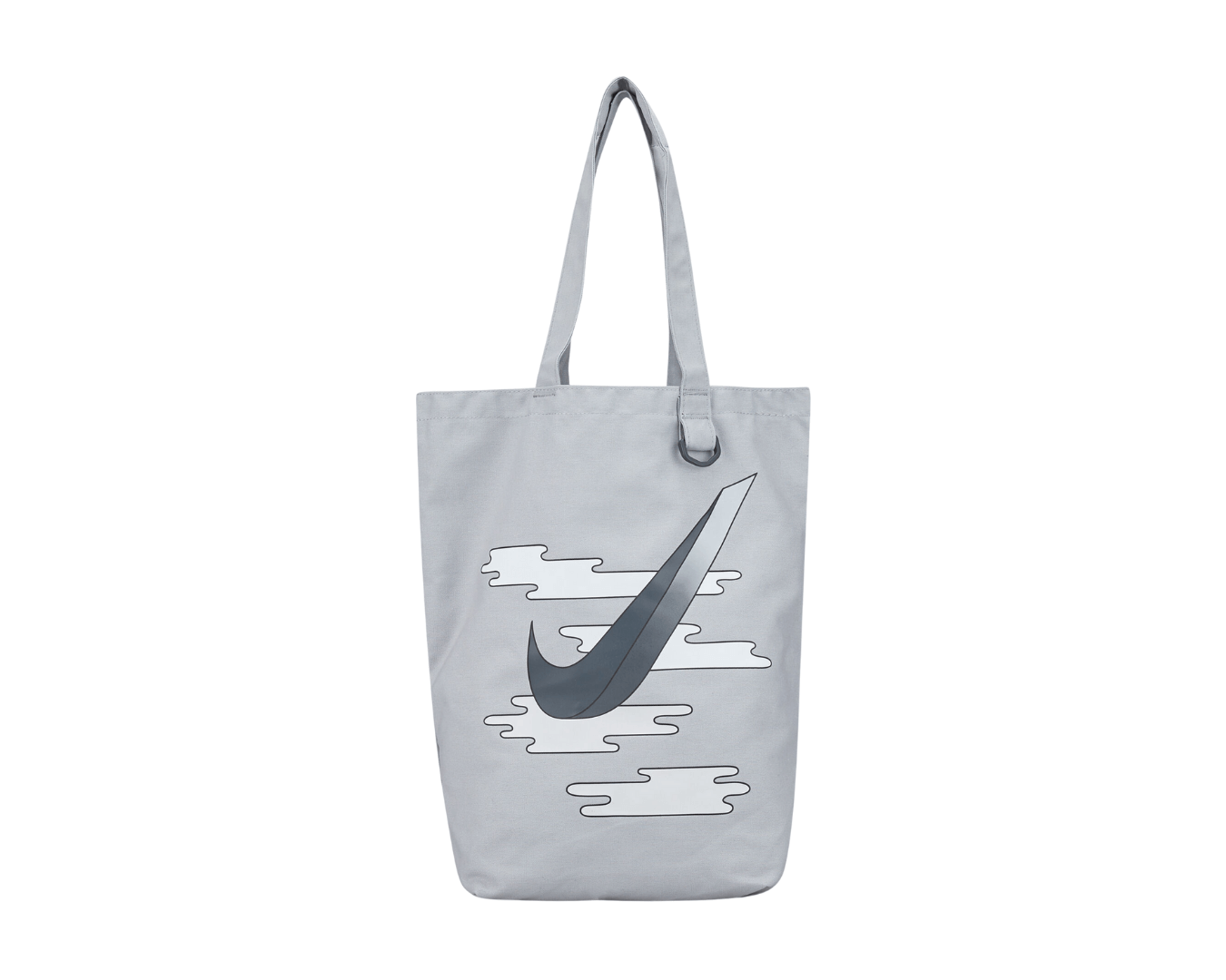 Nike Heritage Tote Bag – Bootsmania