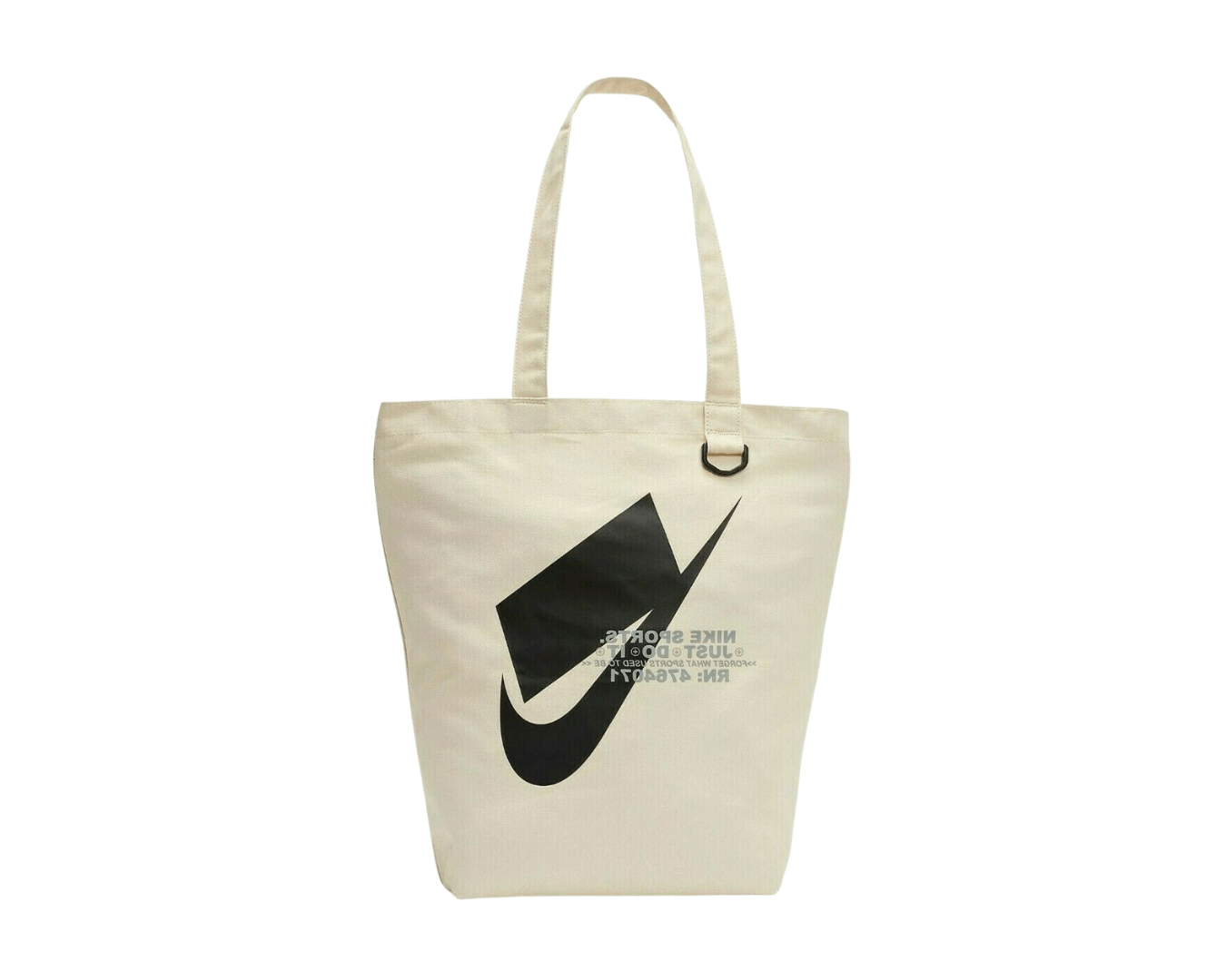 Nike Heritage Tote Bag – Bootsmania