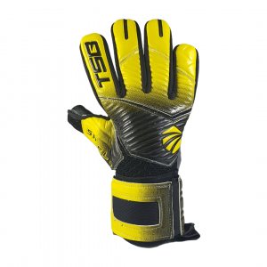 tsb goalkeeper gloves