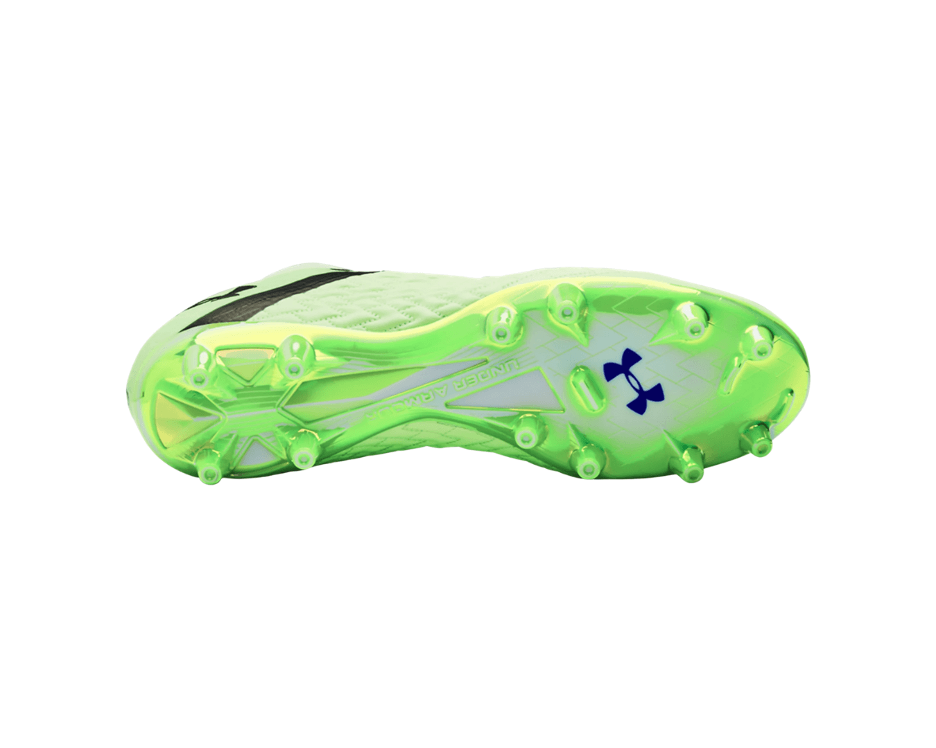 Under Armour Clone Magnetico Pro FG – Bootsmania