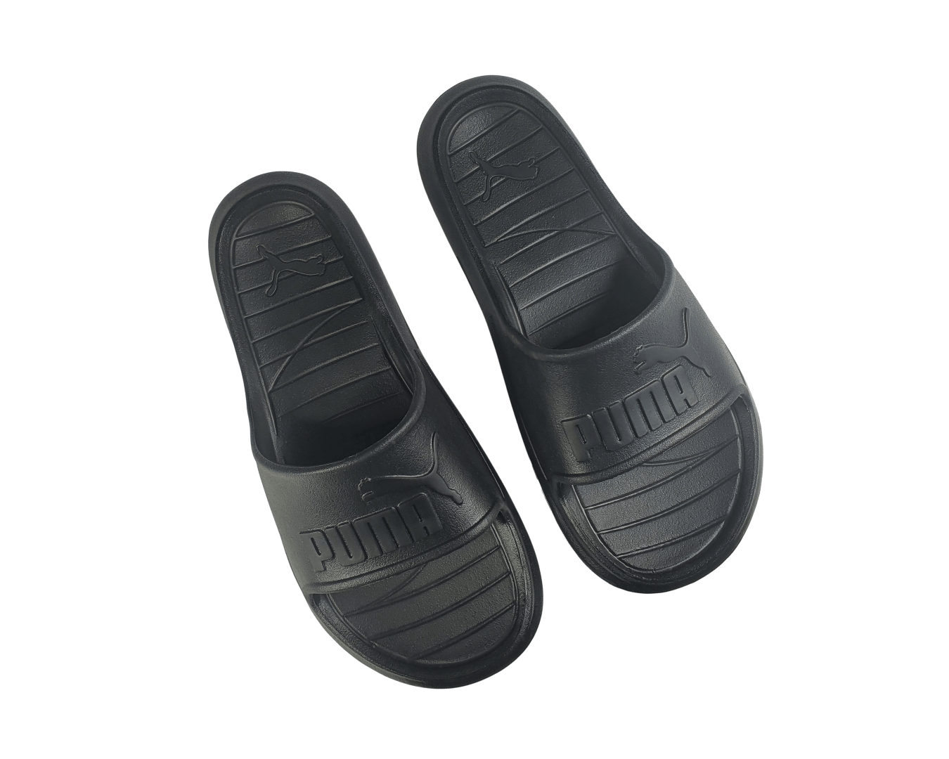 Puma divecat hotsell flip flops