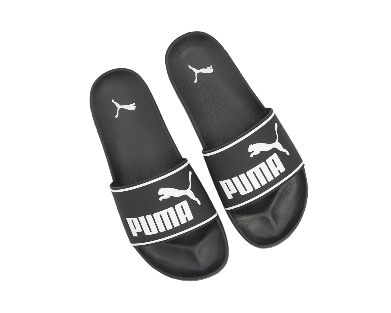 Puma Leadcat 2.0 Sandals – Bootsmania