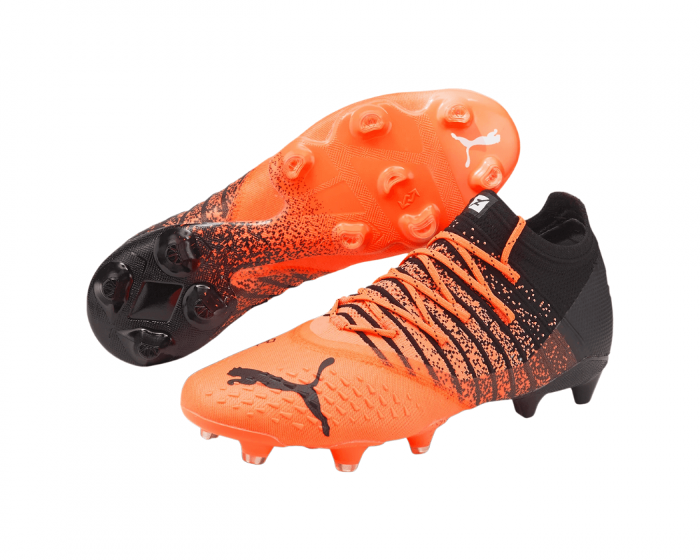 Puma Future Z 1.3 FG/AG – Bootsmania