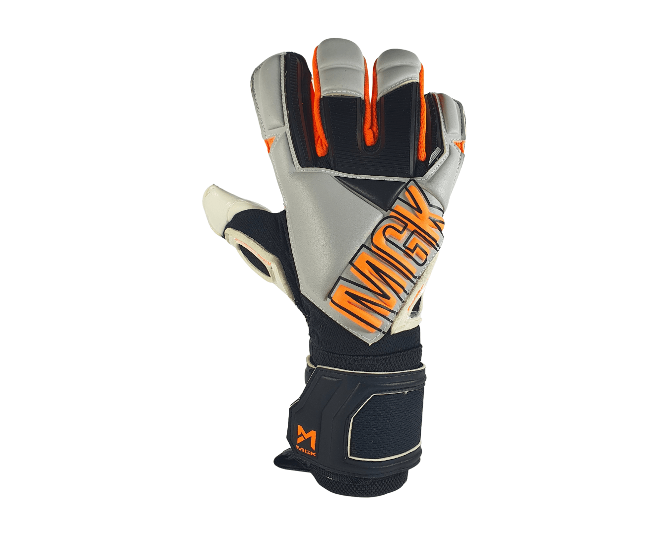 Mgk store goalkeeper gloves