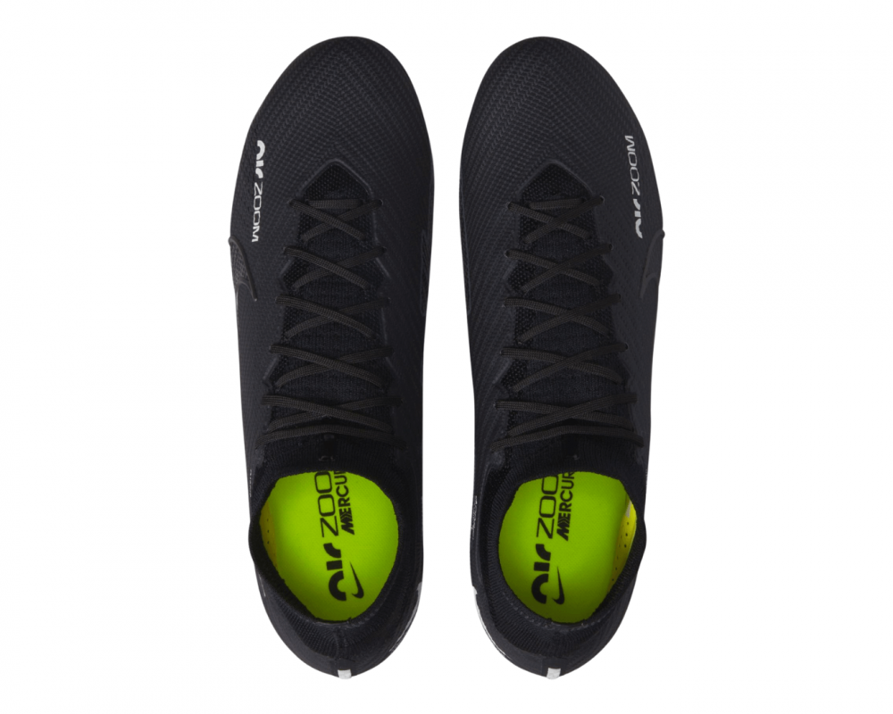 nike superfly 7 ag pro