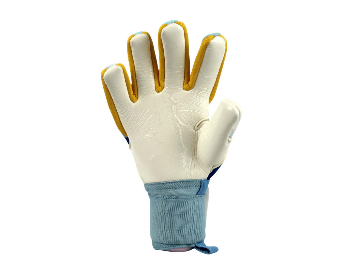 tsb goalkeeper gloves