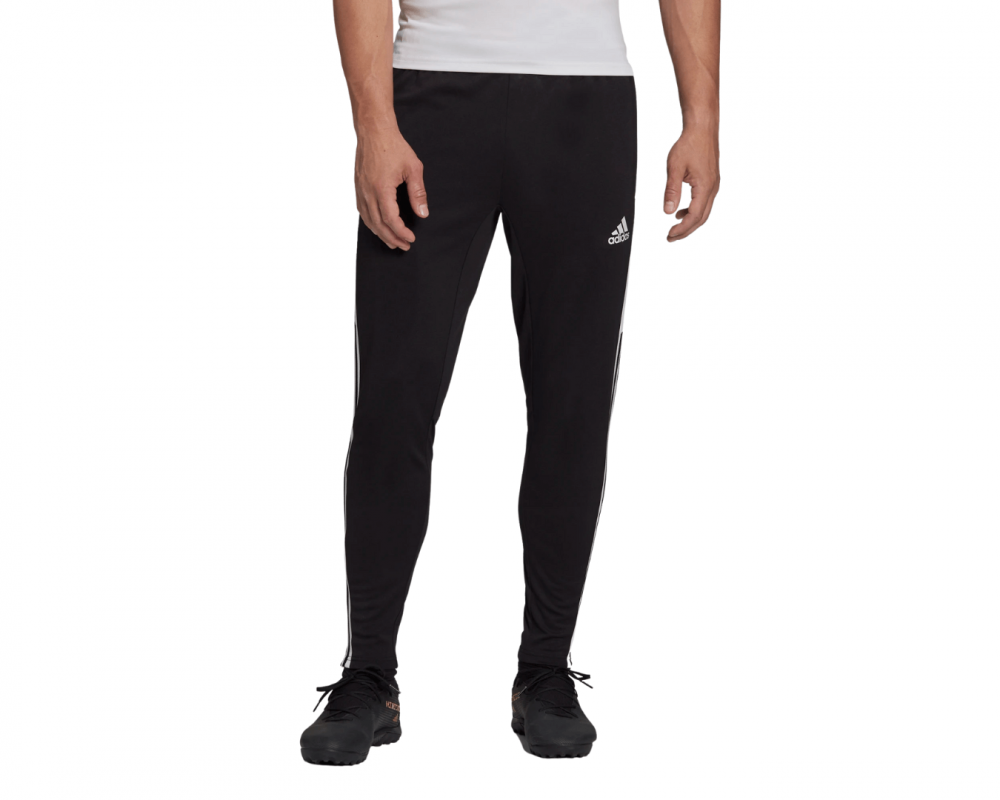 Adidas Condivo 22 Training Pants – Bootsmania