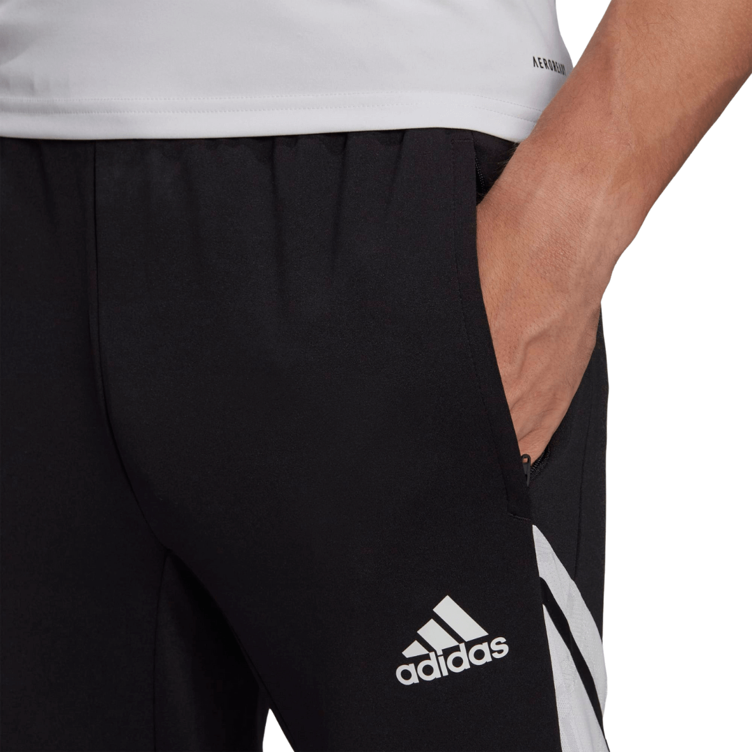 bestuurder instant kant Adidas Condivo 22 Training Pants – Bootsmania