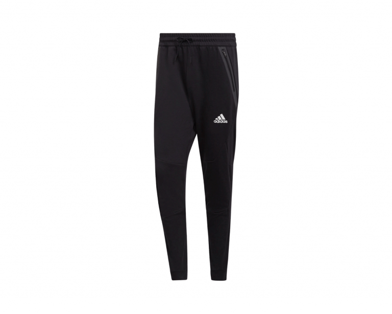 Adidas Designed for Gameday Pants – Bootsmania