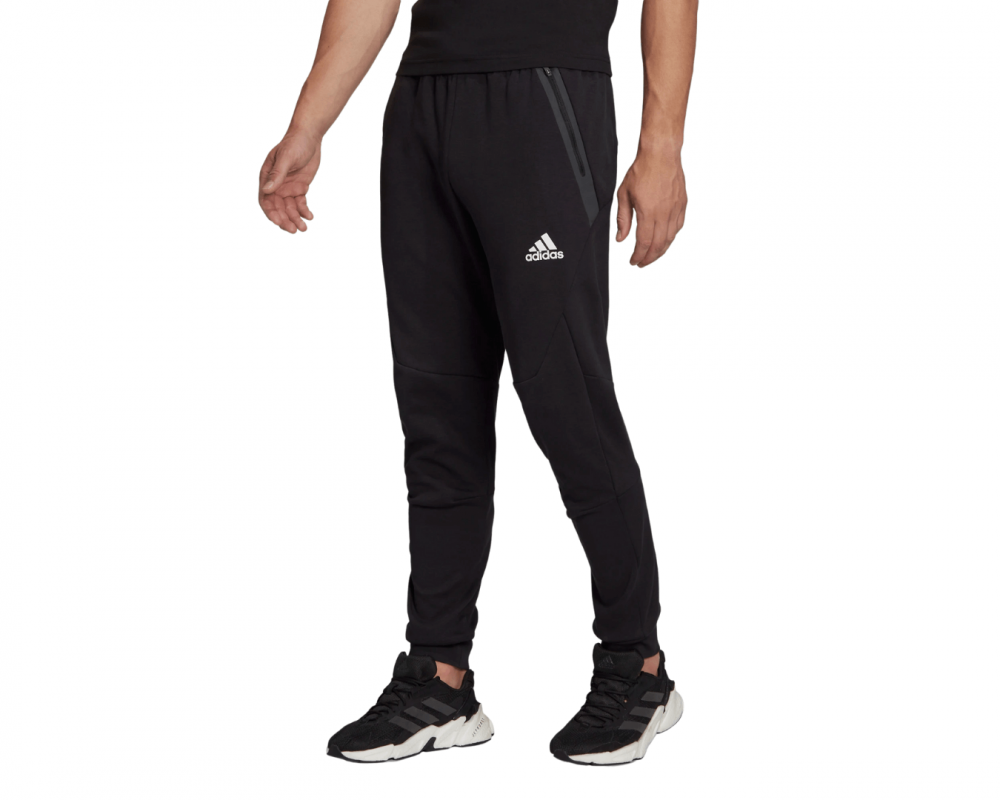 Adidas Designed for Gameday Pants – Bootsmania