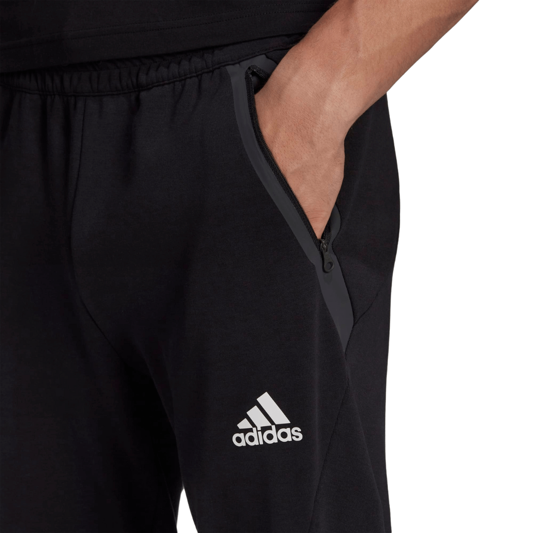 Adidas Designed for Gameday Pants – Bootsmania