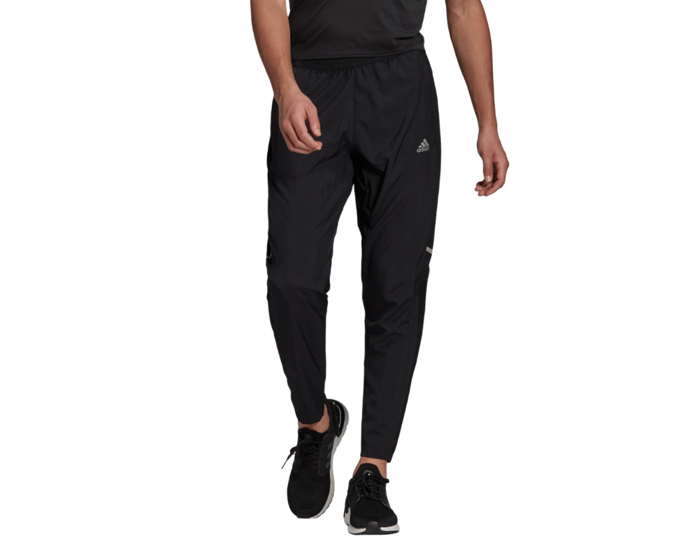 Adidas Own The Run Cooler Pants – Bootsmania