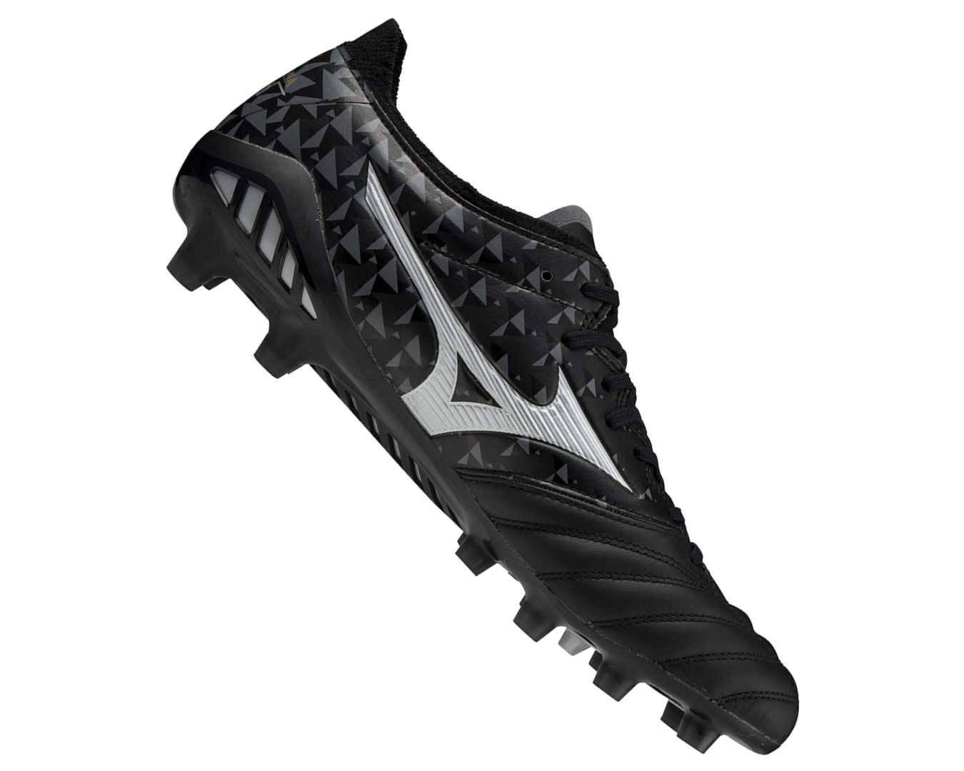 Mizuno Morelia Neo III Elite 9.5UK Bootsmania