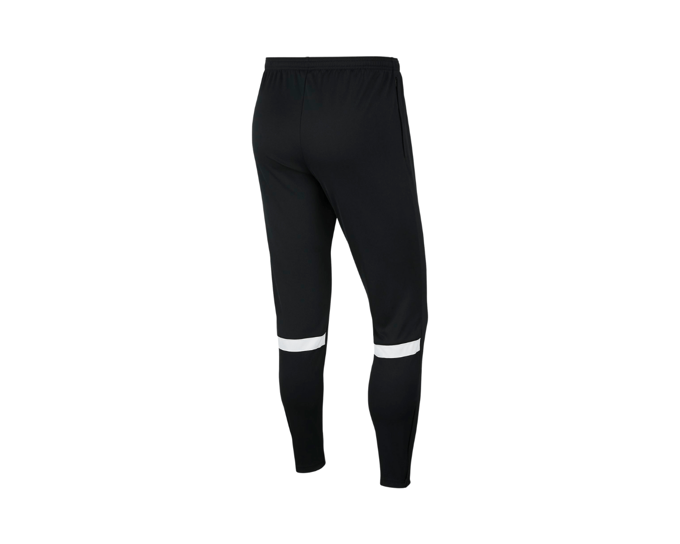 Nike Dri-FIT Academy Men’s Football Pants – Bootsmania