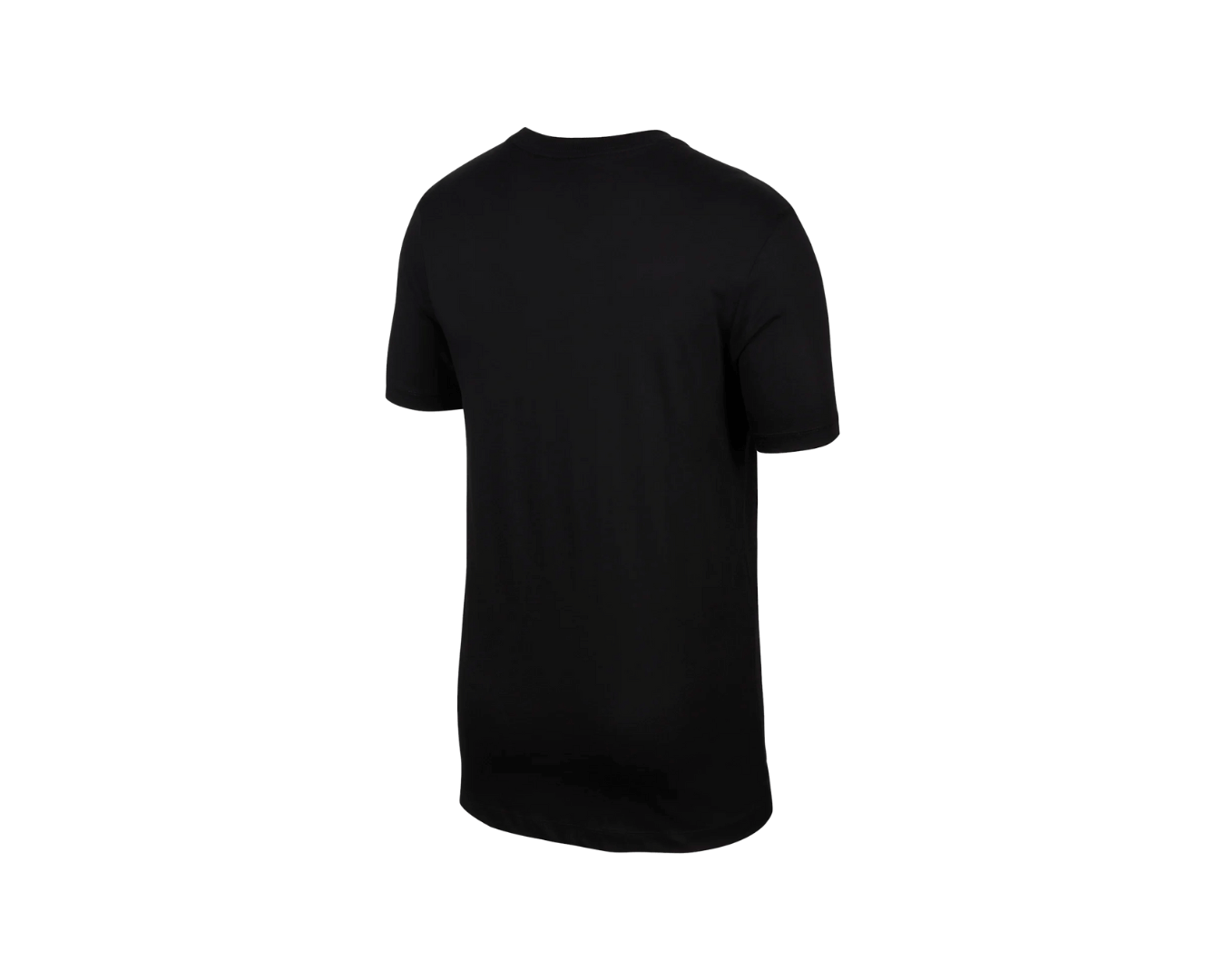 Nike Korea Men’s Voice T-Shirt – Bootsmania
