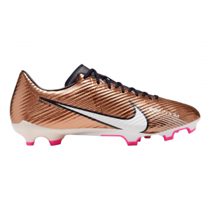 Nike Zoom Mercurial Vapor 15 Elite FG - SoccerWorld - SoccerWorld