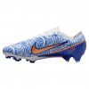 Nike Zoom Mercurial Vapor 15 Elite CR7 FG SoccerWorld