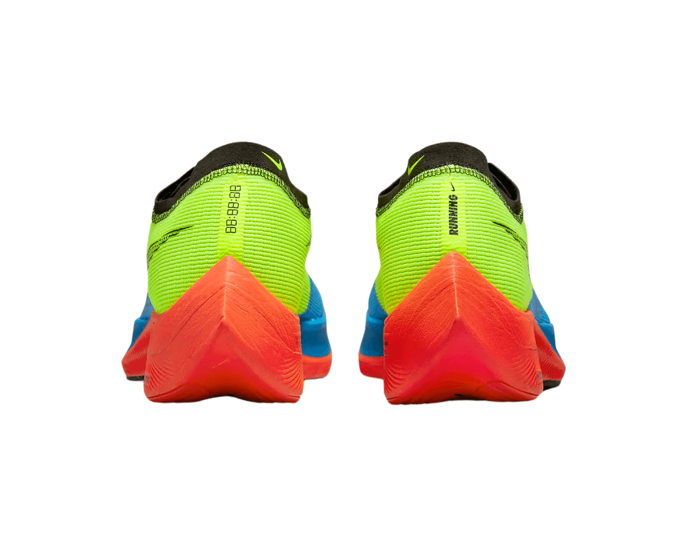 Nike ZoomX Vaporfly NEXT 2 7UK Bootsmania